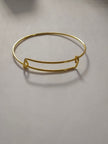 Expandable Bangles