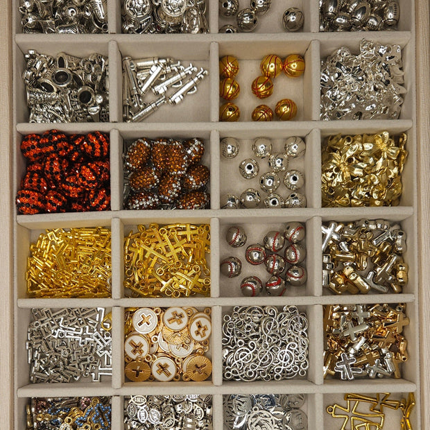 Sports / Club / Misc