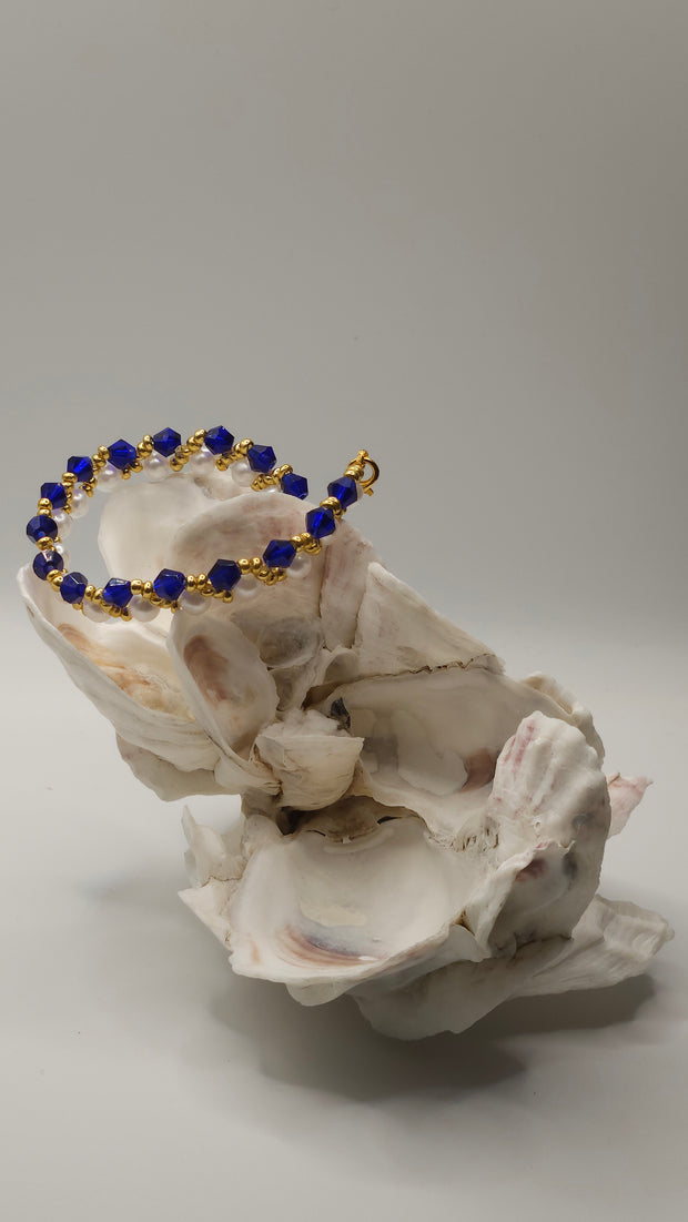 Pearl & Gems
