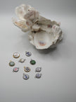Round Pendant Styles